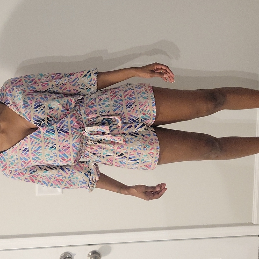 Romper
